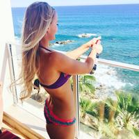 Отзыв от Валентина - DTV виза