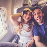 Отзыв от Диана - DTV виза